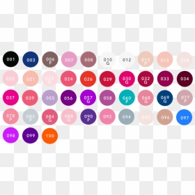 Glitter Effect Png, Transparent Png - glitter effect png