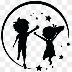 One Million Dreams Icon, HD Png Download - ticket icon png