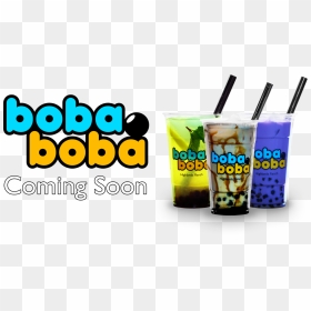 Com/wp - Caffeinated Drink, HD Png Download - boba png
