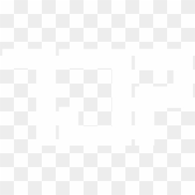 Thegamepost - Monochrome, HD Png Download - the last of us png
