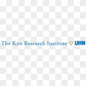 Graphics, HD Png Download - kite png