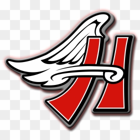 Old School Angels Logo , Png Download - Anaheim Angels 2000 Logo, Transparent Png - angels logo png