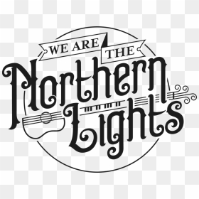 Clip Art Northern Lights - Dach Café Gießen, HD Png Download - northern lights png