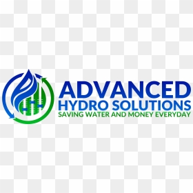 Cepa, HD Png Download - save water logo png