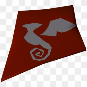 The Runescape Wiki, HD Png Download - kite png