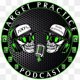 Circle, HD Png Download - stitcher logo png