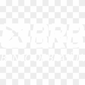 Logo - Banco De Brasilia Brb Logo Png, Transparent Png - brb png