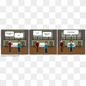 Cartoon, HD Png Download - offline png