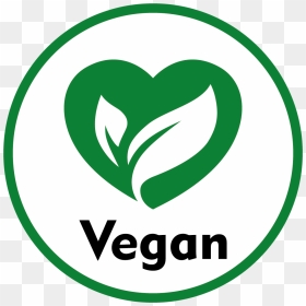 Dürnstein, HD Png Download - vegan png