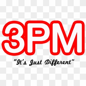 Oval, HD Png Download - offline png