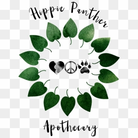 Hippie Png, Transparent Png - hippie png