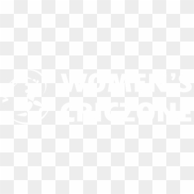 Women"s Criczone - Fête De La Musique, HD Png Download - bcci logo png