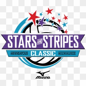 Stars & Stripes Classic, HD Png Download - northern lights png