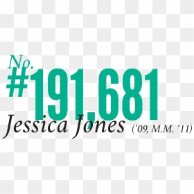 Smyle, HD Png Download - jessica jones png
