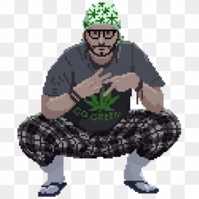 Vape Naysh Png - H3h3 Ethan Vape Nation, Transparent Png - h3h3 png