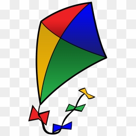Kite Industries, HD Png Download - kite png