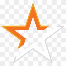 Free Smite Logo - Saints Row Morning Star Logo, HD Png Download - smite logo png