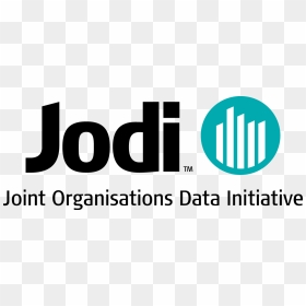 Jodi Master Logo - Jodi Logo, HD Png Download - tm png
