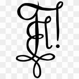 Zirkel Cot, HD Png Download - cot png