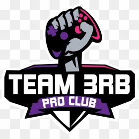 Transparent Brb Png - Hain Rusya, Png Download - brb png