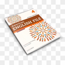 Document , Png Download - معهد ستارت اب عدن, Transparent Png - document png