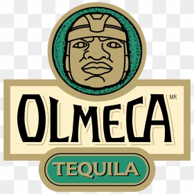 Olmeca Tequila, HD Png Download - tequila png