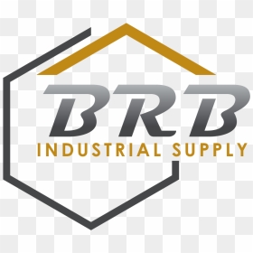 Sign Clipart , Png Download - Sign, Transparent Png - brb png