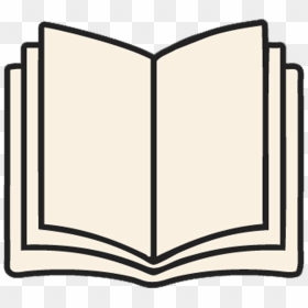 Free Books Icon Vector, HD Png Download - paper icon png