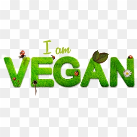 Art, HD Png Download - vegan png
