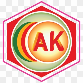 Circle, HD Png Download - ak png