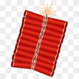 China Cracker Clip Arts - المفرقعات Png, Transparent Png - sky crackers png
