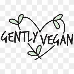 Vegan Logo Png - Transparent Vegan Clipart, Png Download - vegan png