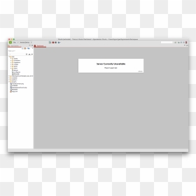 Screenshot, HD Png Download - offline png