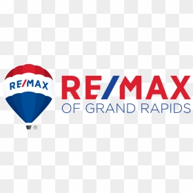 Big Remax Gr And Balloon-landscape, HD Png Download - remax balloon png