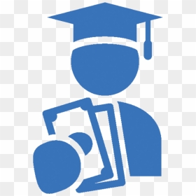 Student Loan Icon - Clipart Student Loans, HD Png Download - loan png