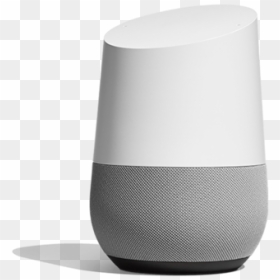 Buy Now Pay Later - Google Home Png Transparent, Png Download - google home png