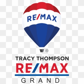Whitwell & Reepham Station, HD Png Download - remax balloon png