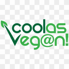 Cool As Vegan - Vegan Cool, HD Png Download - vegan png