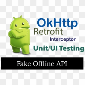 Cartoon, HD Png Download - offline png
