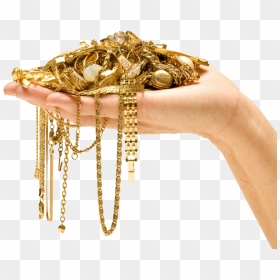 Thumb Image - Jewelry Much, HD Png Download - loan png