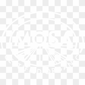 Johns Hopkins Logo White, HD Png Download - organic png