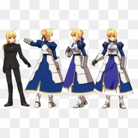 Saber Png, Transparent Png - saber png