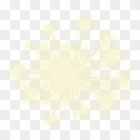 Light, HD Png Download - starburst background png