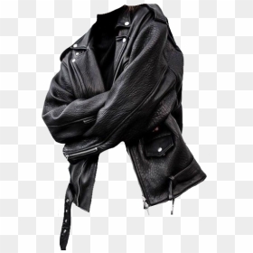 Hobo Bag, HD Png Download - jessica jones png