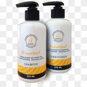Ak Professional - Bottle, HD Png Download - ak png