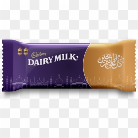 Cadbury"s Dairy Milk Miniatures - Cadbury Dairy Milk, HD Png Download - dairy milk png
