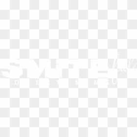 Smite Logo Png , Png Download, Transparent Png - smite logo png