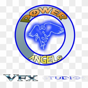 Emblem, HD Png Download - angels logo png