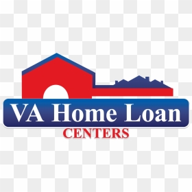 Image Result For Va Loan Png - House Key, Transparent Png - loan png