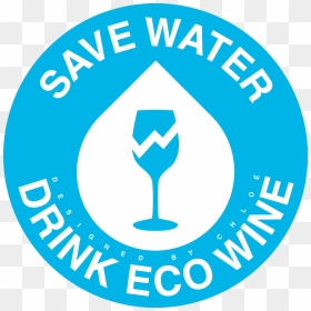 Explore Save Water Slogans, Eco Friendly, And More - Ferpa Compliance, HD Png Download - save water png